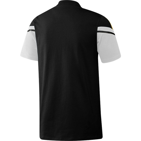 adidas Juventus Tee Set