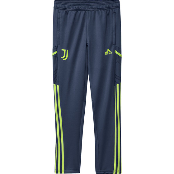 adidas Juventus Trainingspak Kids Sportshop