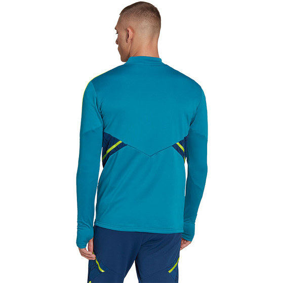 adidas Juventus Trainingspak