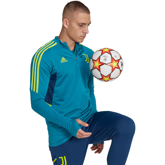 adidas Juventus Trainingspak
