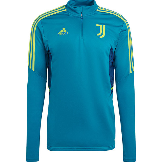 adidas Juventus Trainingspak