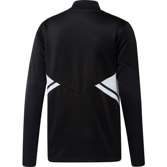 adidas Juventus Trainingspak