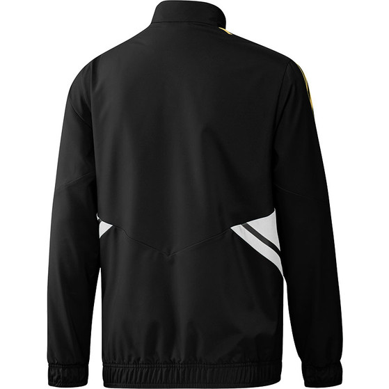adidas Juventus Pre-Match Trainingspak