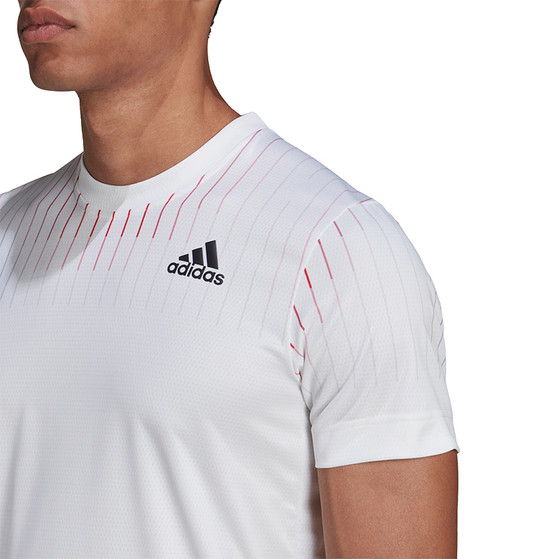 adidas Primeblue Melbourne Tee