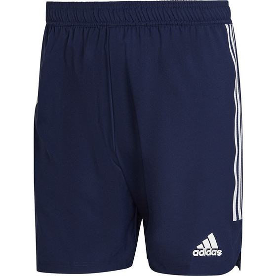 adidas Condivo 22 Match Short