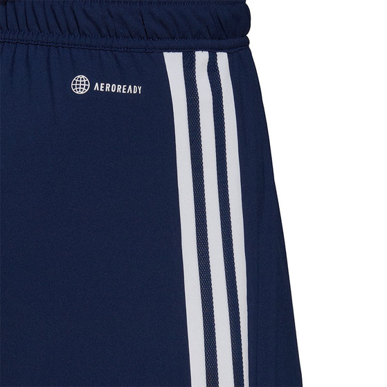 adidas Condivo 22 Match Short