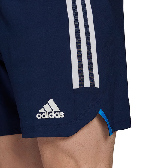 adidas Condivo 22 Match Short