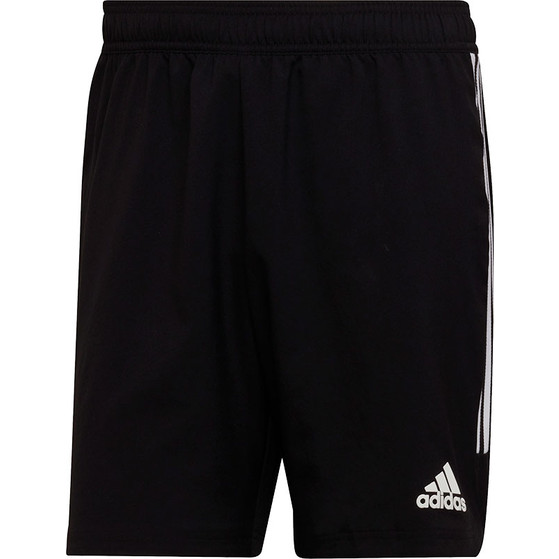 adidas Condivo 22 Match Short