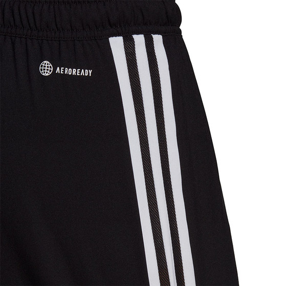 adidas Condivo 22 Match Short