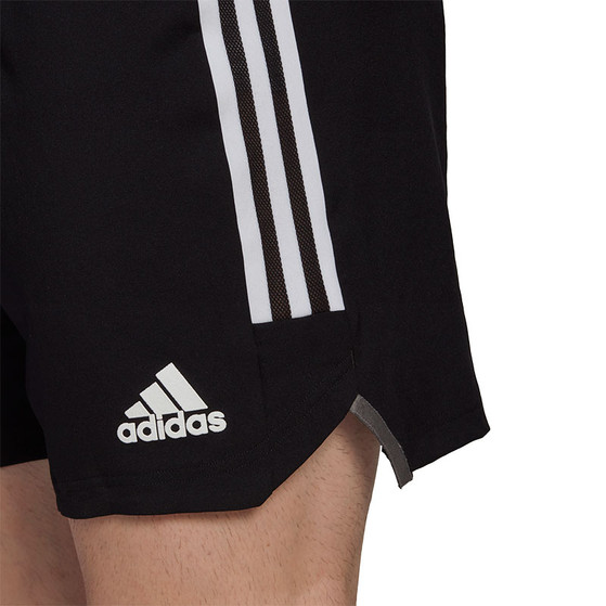 adidas Condivo 22 Match Short