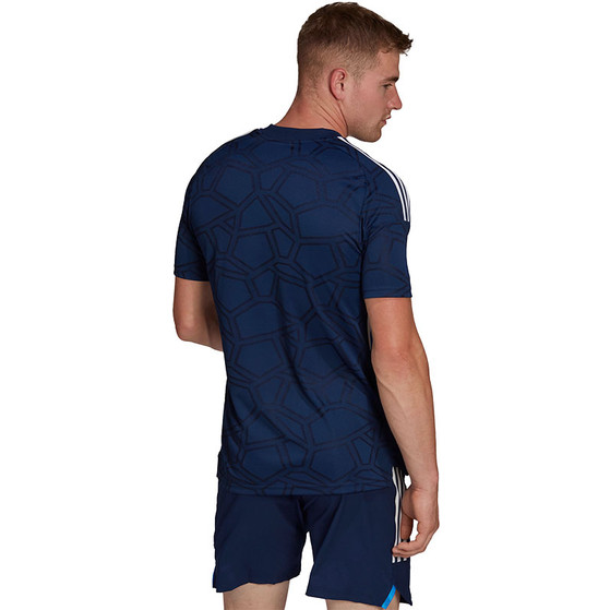 adidas Condivo 22 Match Shirt