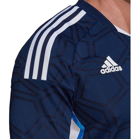 adidas Condivo 22 Match Shirt