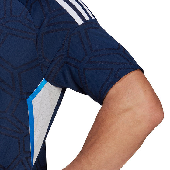 adidas Condivo 22 Match Shirt