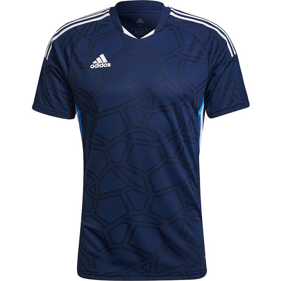 Adidas condivo shirt deals