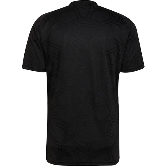 adidas Condivo 22 Match Shirt