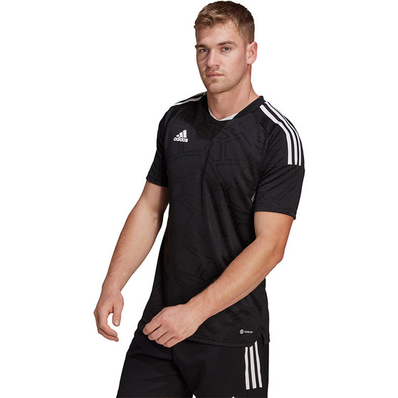 adidas Condivo 22 Match Shirt