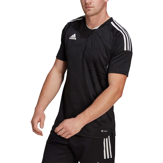 adidas Condivo 22 Match Shirt