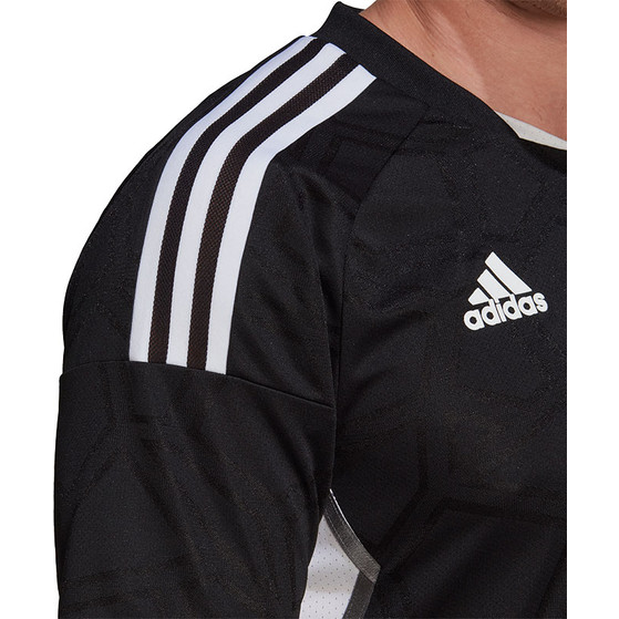 adidas Condivo 22 Match Shirt