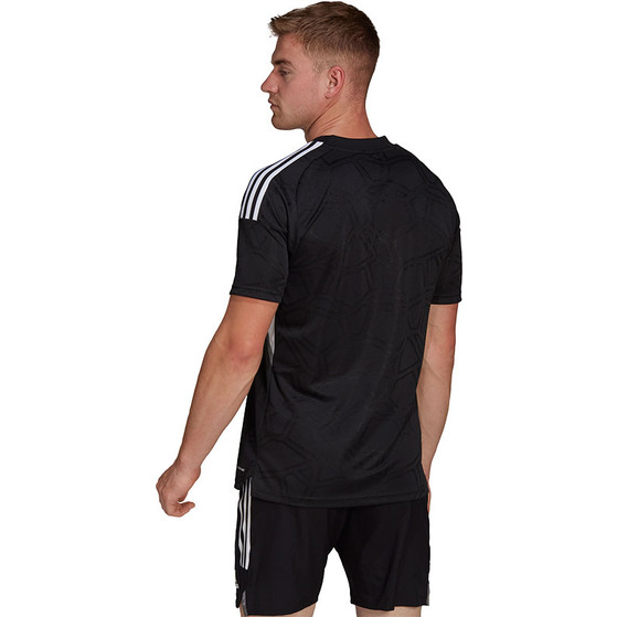 adidas Condivo 22 Match Shirt