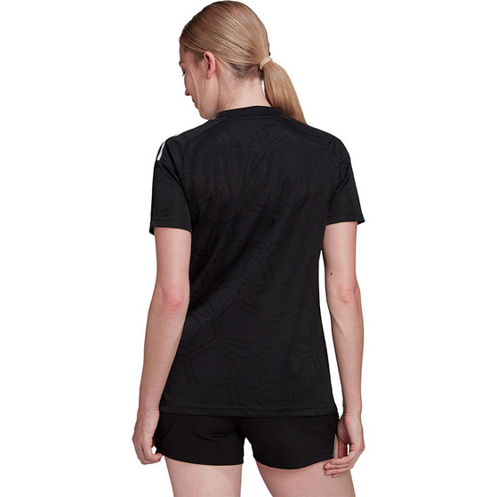 adidas Condivo 22 Trainingsset Dames
