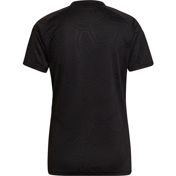 adidas Condivo 22 Trainingsset Dames
