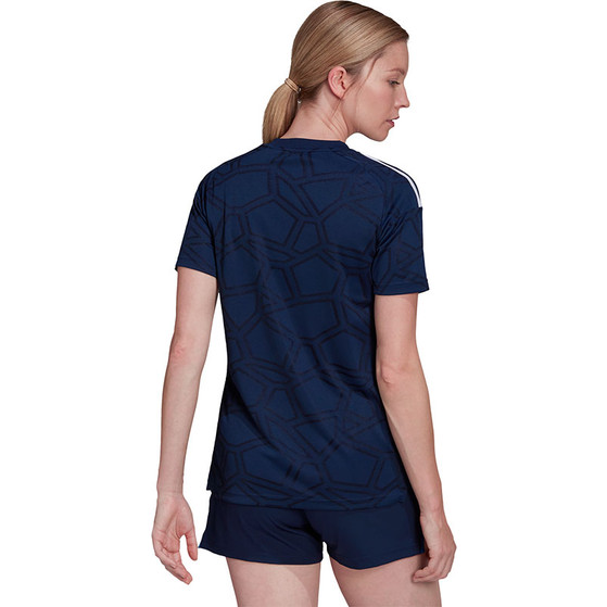 adidas Condivo 22 Match Shirt Dames