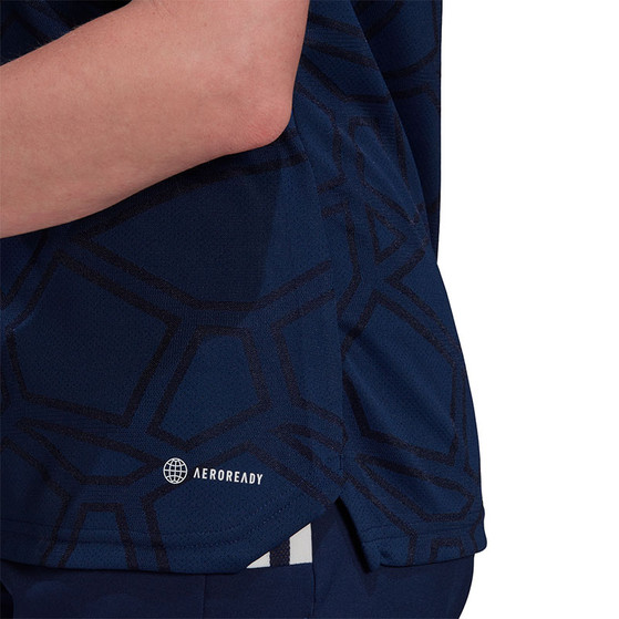 adidas Condivo 22 Match Shirt Dames