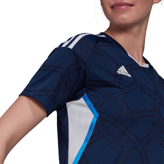 adidas Condivo 22 Match Shirt Dames