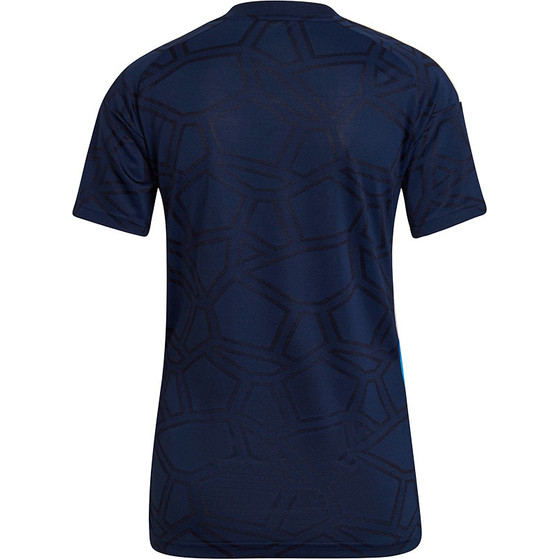 adidas Condivo 22 Match Shirt Dames