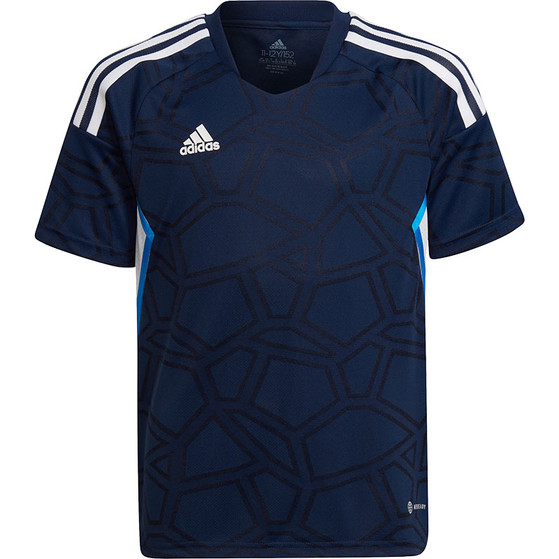 adidas Condivo 22 Match Shirt Kids