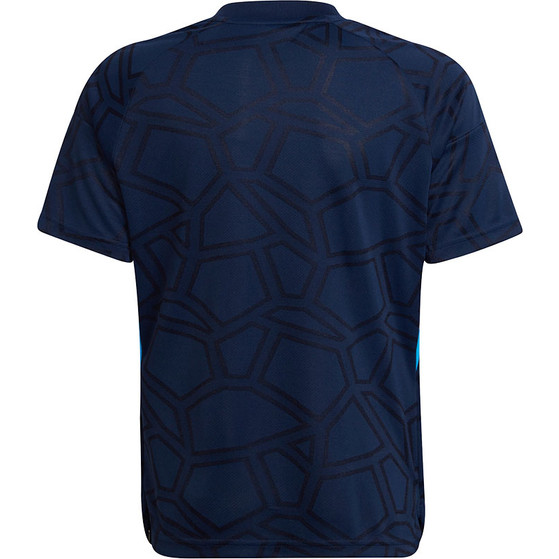 adidas Condivo 22 Match Shirt Kids