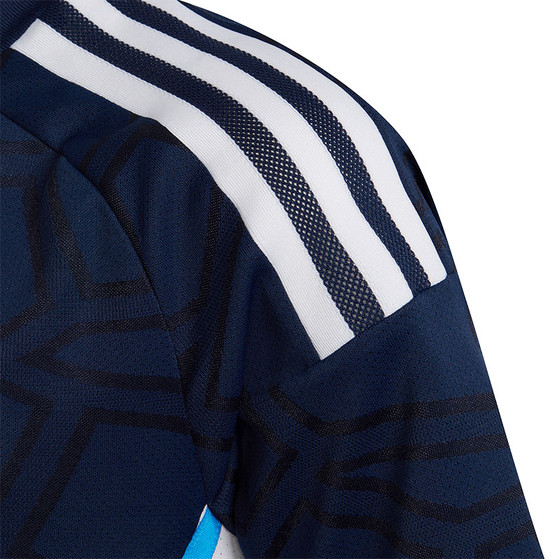 adidas Condivo 22 Match Shirt Kids