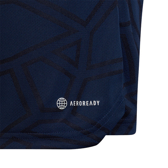 adidas Condivo 22 Match Shirt Kids