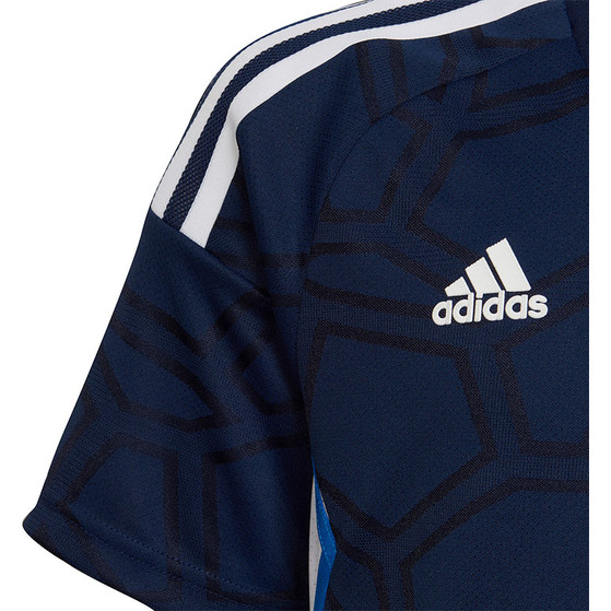 adidas Condivo 22 Match Shirt Kids