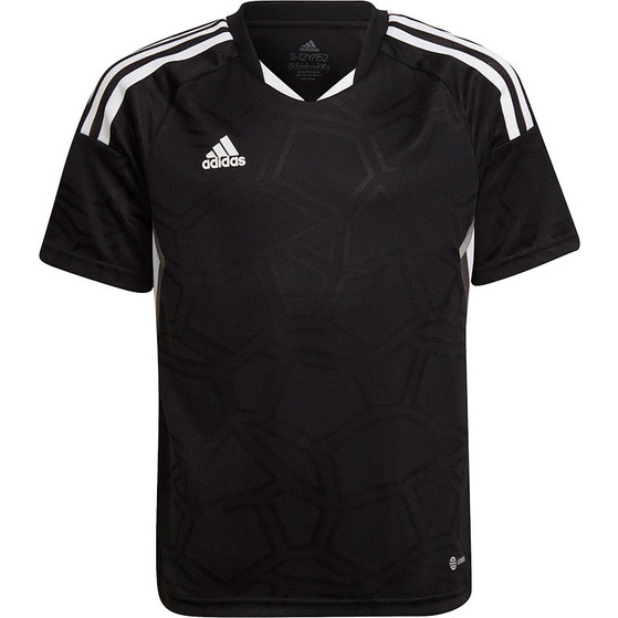 adidas Condivo 22 Match T- Trikot Kinder