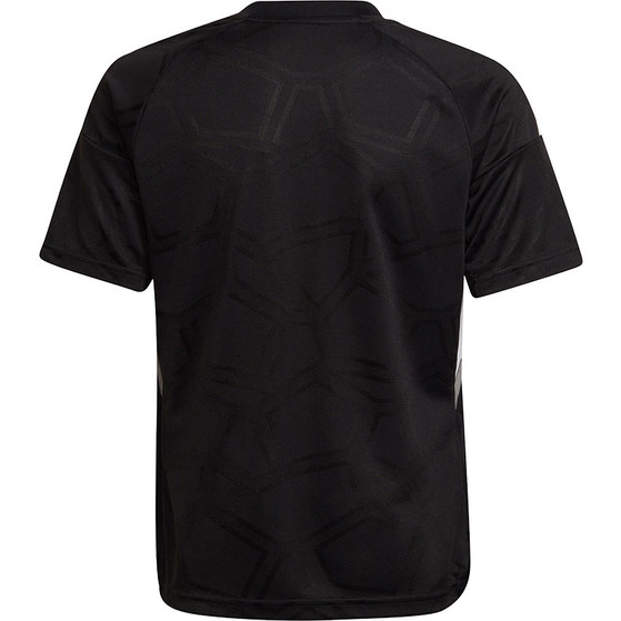 adidas Condivo 22 Match T- Trikot Kinder