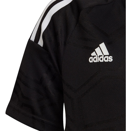 adidas Condivo 22 Match T- Trikot Kinder