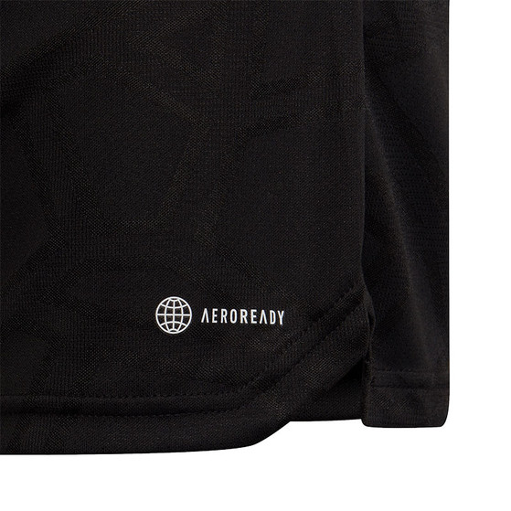 adidas Condivo 22 Match T- Trikot Kinder