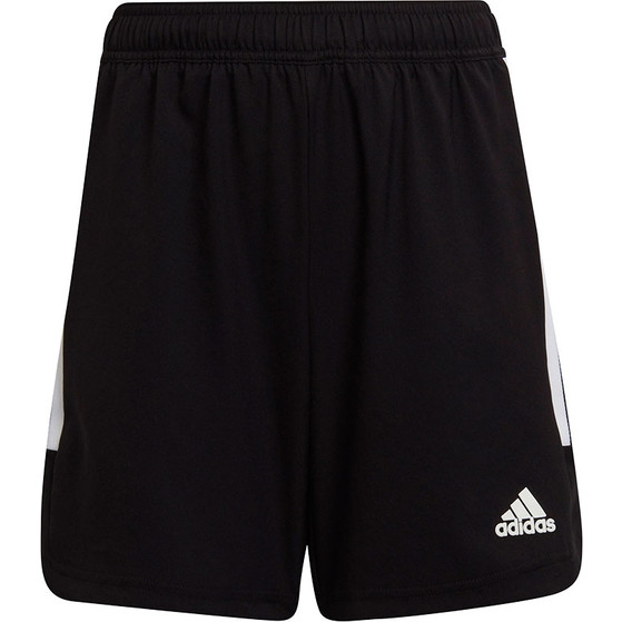 adidas Condivo 22 Trainingsset Kids
