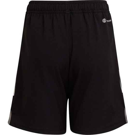 adidas Condivo 22 Trainingsset Kids
