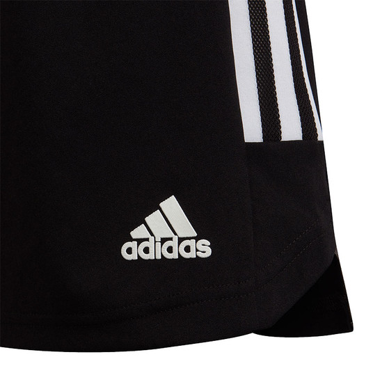 adidas Condivo 22 Trainingsset Kids
