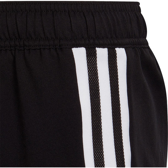 adidas Condivo 22 Trainingsset Kids
