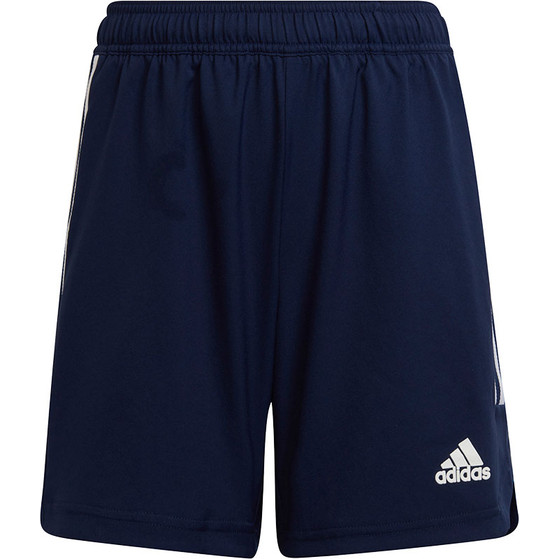 adidas Condivo 22 Match Short Kinder