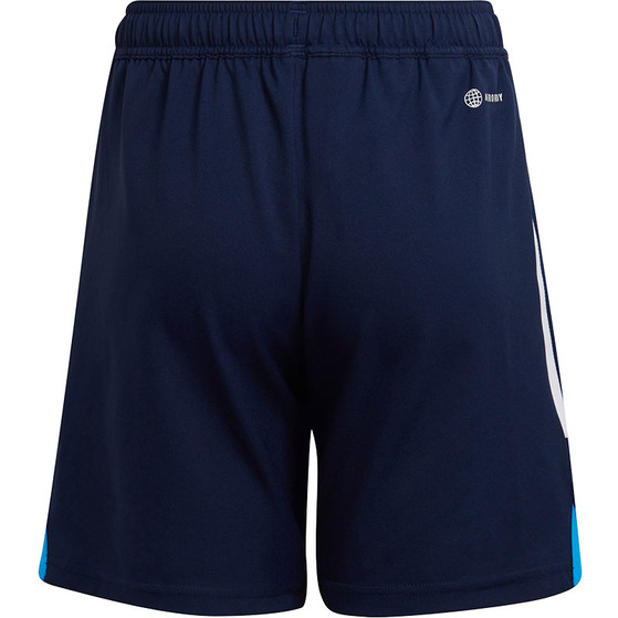 adidas Condivo 22 Match Short Kinder