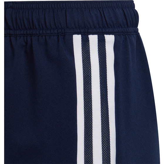 adidas Condivo 22 Match Short Kinder