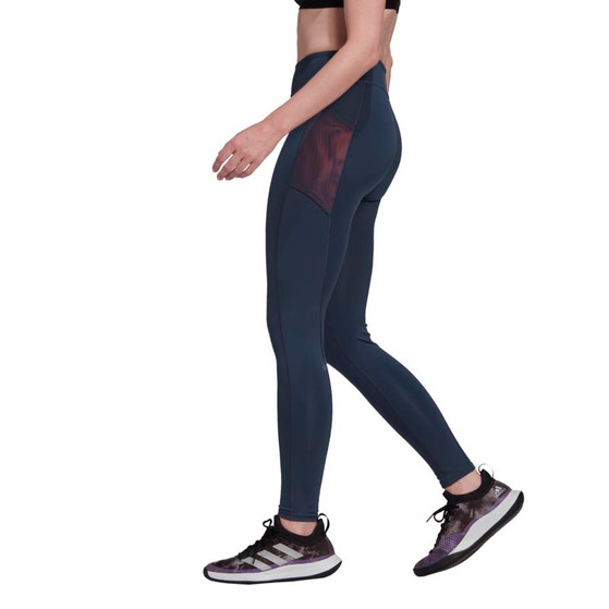 adidas Gameset Match Tight