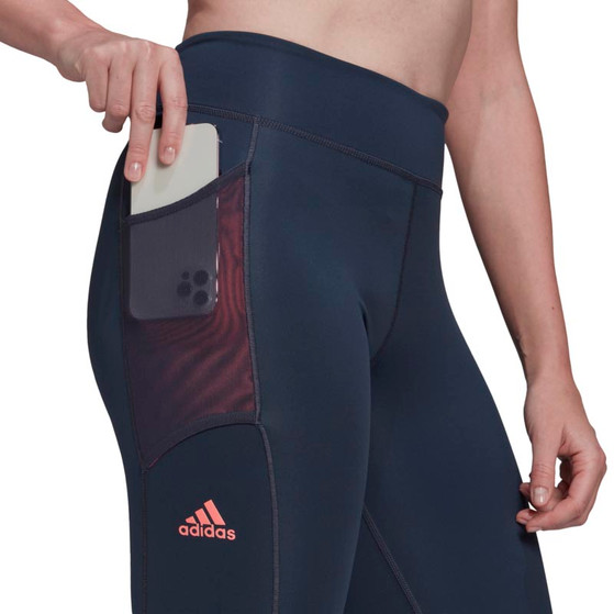 adidas Gameset Match Tight