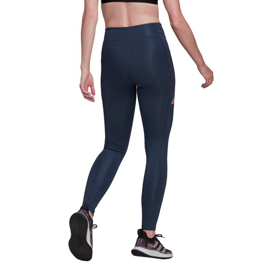adidas Gameset Match Tight