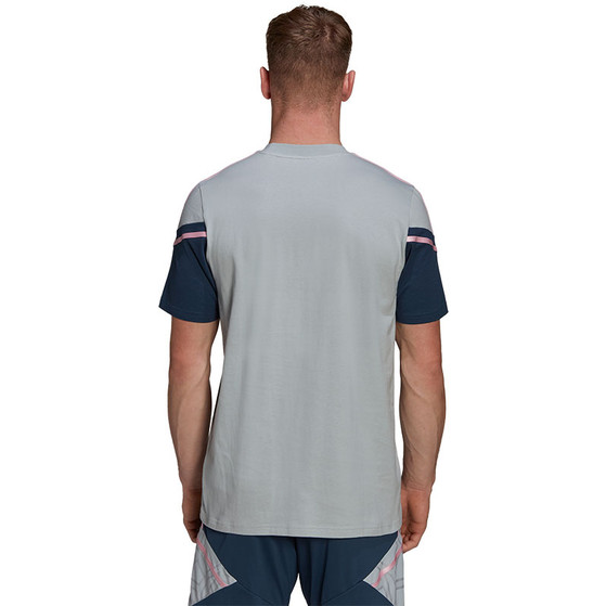 adidas Arsenal Tee Set