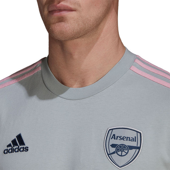 adidas Arsenal Tee Set